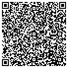 QR code with Gulfcoast Coin & Jewelry Brks contacts