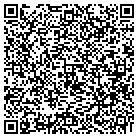 QR code with Quick Brown Fox Inc contacts