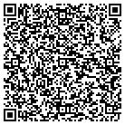 QR code with Valencia Systems Inc contacts