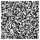 QR code with 1st Premier Lenders Inc contacts