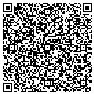 QR code with Skin Rejuvenation Center contacts