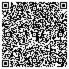 QR code with Novare Library Services Inc contacts