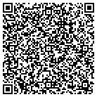 QR code with Pendleton & Bowman Inc contacts