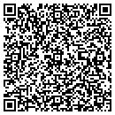 QR code with Masters Title contacts