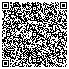 QR code with St Joesphs Women Hospital contacts