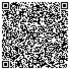QR code with Architectural Mktg Assoc Inc contacts