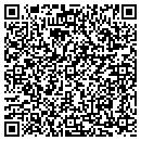 QR code with Town of Micanopy contacts