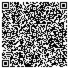 QR code with Friends Of The Western Comms contacts