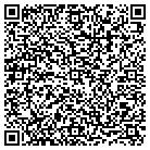 QR code with South Mainland Library contacts