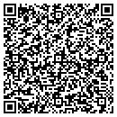 QR code with All Star Standard contacts