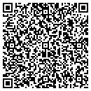 QR code with Dailey-Fotorny Inc contacts