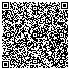 QR code with Broadway Limited Imports contacts