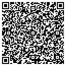 QR code with Home Ready Corp contacts