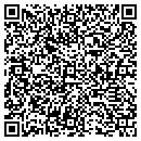 QR code with Medallion contacts