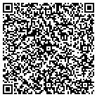 QR code with Hummel Tire & Auto Inc contacts