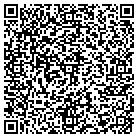 QR code with Act Air Conditioning Tech contacts
