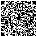 QR code with Valley Crest contacts