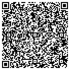 QR code with Brevard County South Area Park contacts