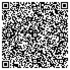 QR code with Reading Edge Academy Inc contacts