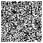 QR code with Hurleys Craftworks Inc contacts