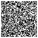 QR code with Aha Publishing Co contacts