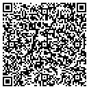 QR code with Massey & Soud contacts