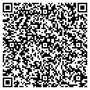 QR code with Toms Foods Inc contacts