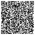 QR code with LTS Inc contacts