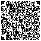 QR code with Thy Word Christian Bookstore contacts