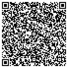 QR code with VA Medical Center Library contacts