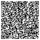 QR code with International Union-Oper Engrs contacts