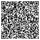 QR code with Suncoast Specialties contacts
