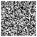 QR code with Kyner Roofing Co contacts