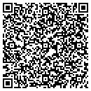 QR code with Rat Fab Welding contacts