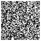 QR code with Executive Resource Intl contacts