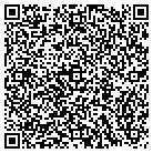 QR code with Roger Thompson Funeral Cnslt contacts