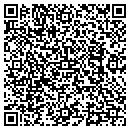 QR code with Aldama Beauty Salon contacts