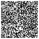 QR code with Oliver Twist Antique Furniture contacts