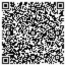 QR code with EZ Cash Mortgages contacts