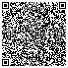 QR code with Windows Floor & More Inc contacts