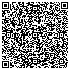 QR code with Delivering Team Faith Mnstrs contacts