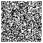 QR code with Palmer Realty Assoc Inc contacts