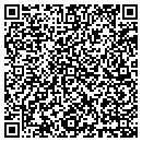 QR code with Fragrance Outlet contacts
