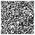 QR code with Old Burma Tour & Trading Co contacts