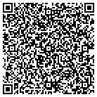 QR code with Ancient City Heating & Air contacts
