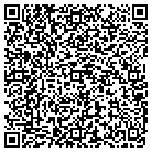 QR code with Florida Paint & Body Shop contacts
