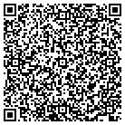 QR code with Vaughn Family Day Care contacts