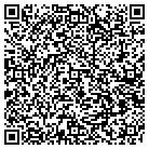 QR code with Bay Rock Investment contacts