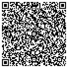 QR code with East Port Chiropractic contacts