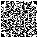 QR code with Julio J Valdes MD contacts